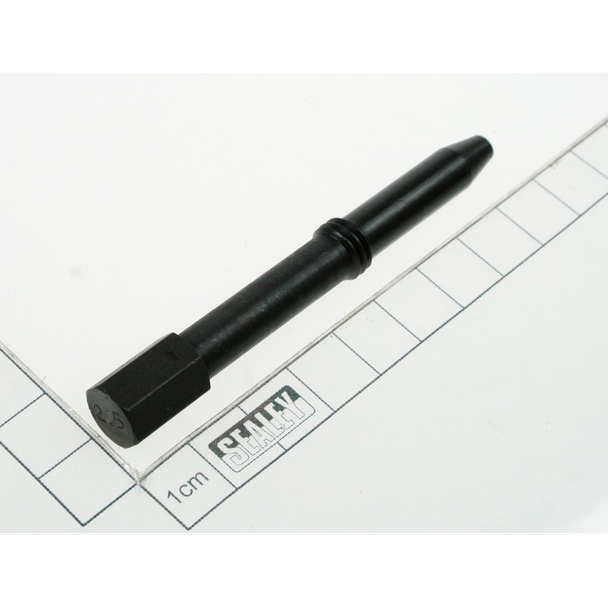 Flywheel locking pin (belt replacement) [VS4928] - SEALEY