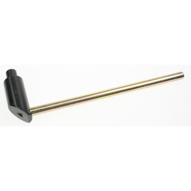 Flywheel locking pin [VS5021] - SEALEY