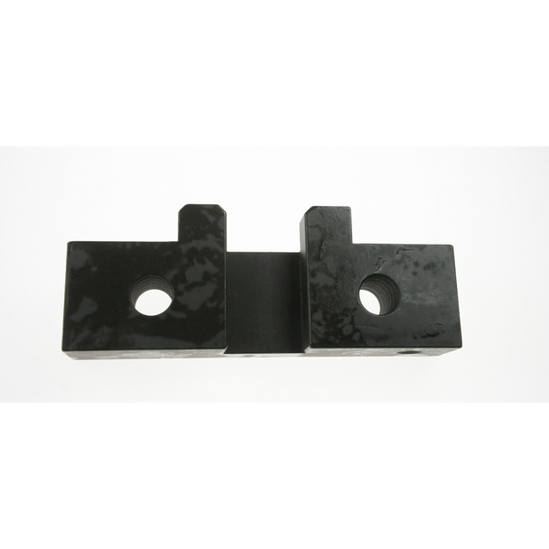 VSE135.V2-02