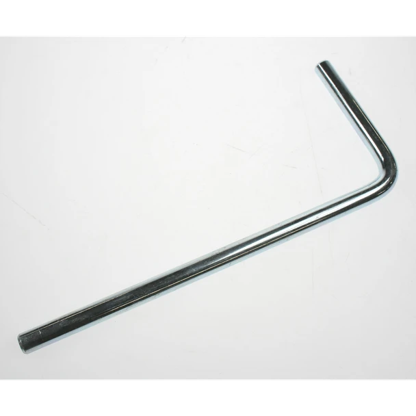 Flywheel locking pin [VSE5042A.12] - SEALEY