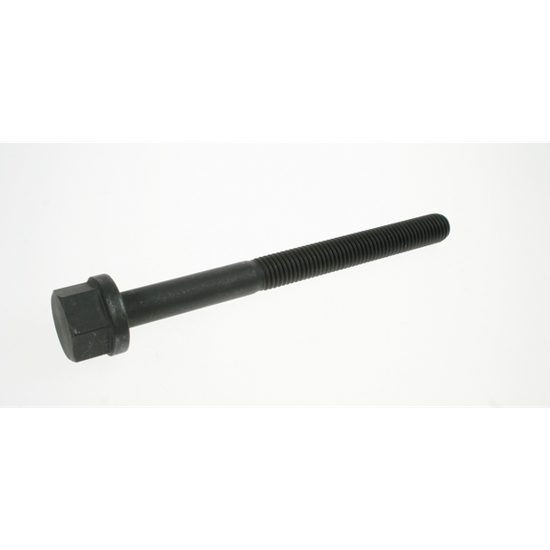 Pulling rod [VSE5613.15] - SEALEY