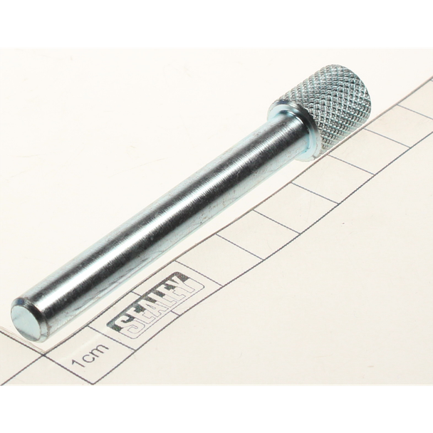 Flywheel locking pin [VSE6191.03] - SEALEY