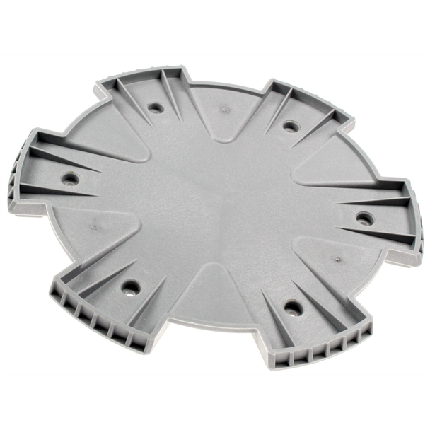 Base plate [WP00703005] - SEALEY