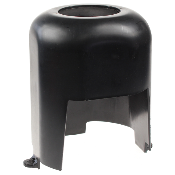 Motor fan cover [WP04801008] - SEALEY