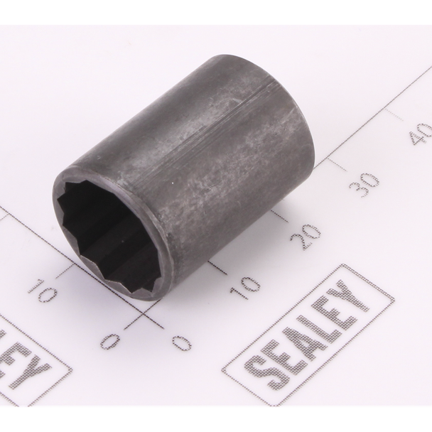 Sliding Rod [AK3988.14] - SEALEY