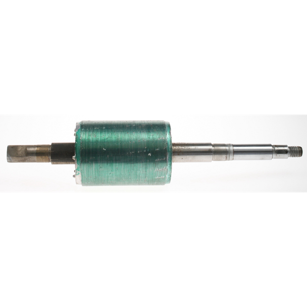 Rotor(lsa) [WPS060.21] - SEALEY