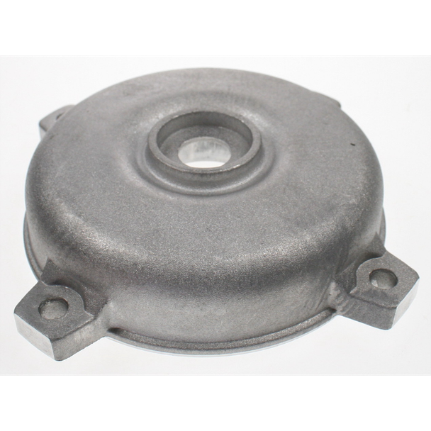 Rear cover(lsa) [WPS060.V2-04] - SEALEY