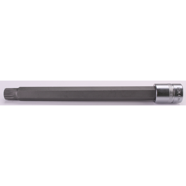 AK89002.26