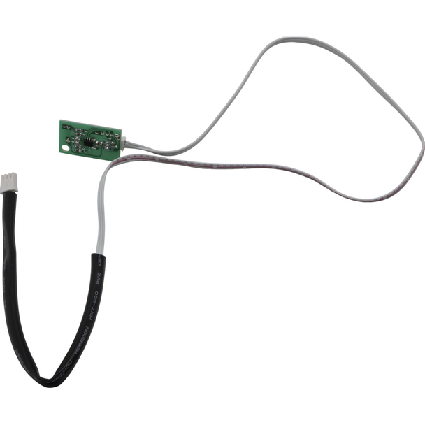 Humidity Sensor [SDH70.V2-20] - SEALEY