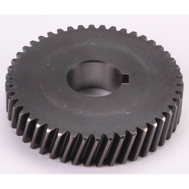 MAG60230VHD.M28