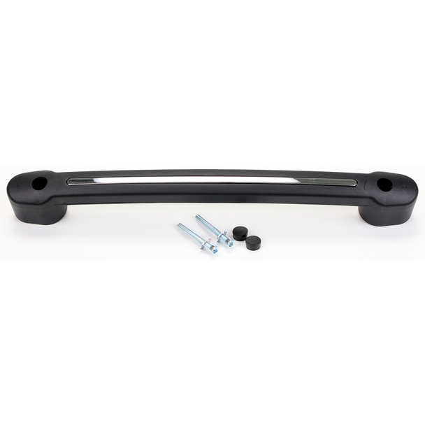 Side handle [AP421413T.08] - SEALEY
