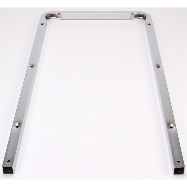 Handle [CX101D.03] - SEALEY