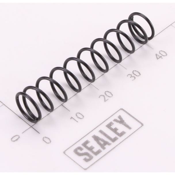 Sliding Sleeve Spring [LS520H.V2-15] - SEALEY