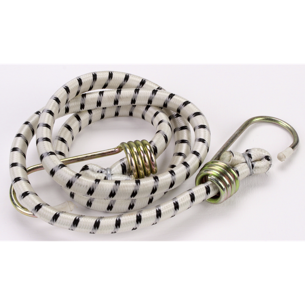 Elastic Strap [MK70.07] - SEALEY