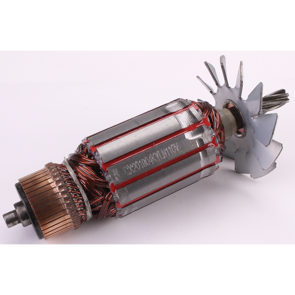 DCD110V.31