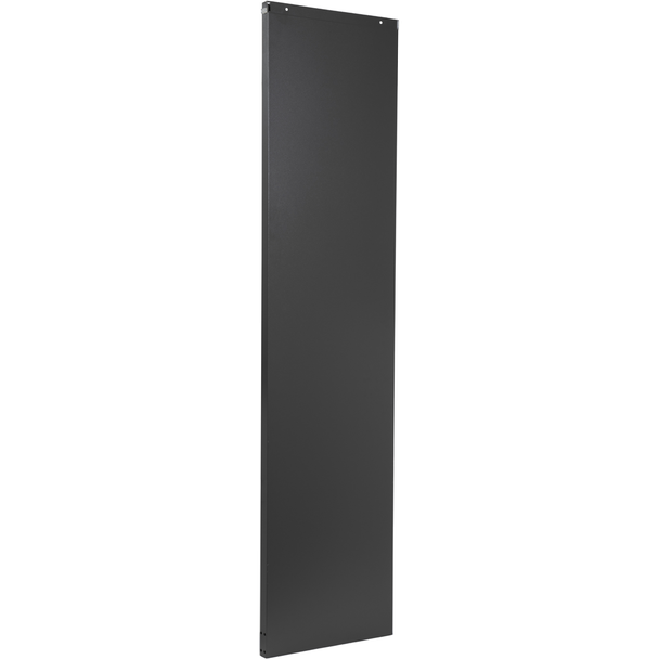 Side panel (right side) [SC02.B2] - SEALEY