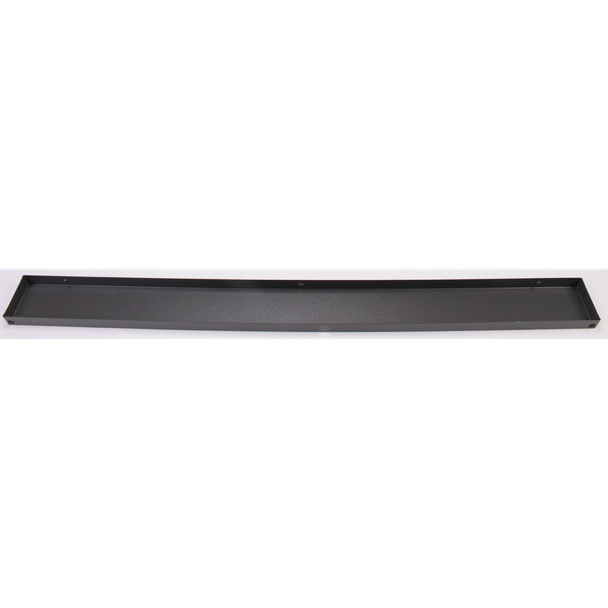 Cross member (outer) [SC02.E] - SEALEY