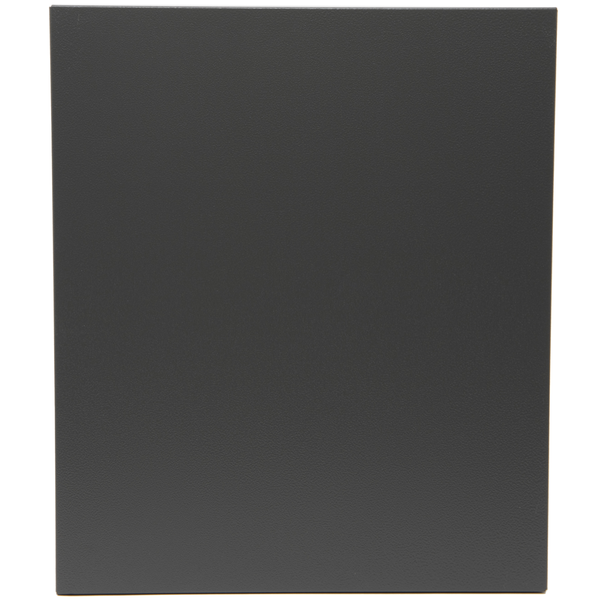 Shelf (1/2 size) [SC02.G] - SEALEY