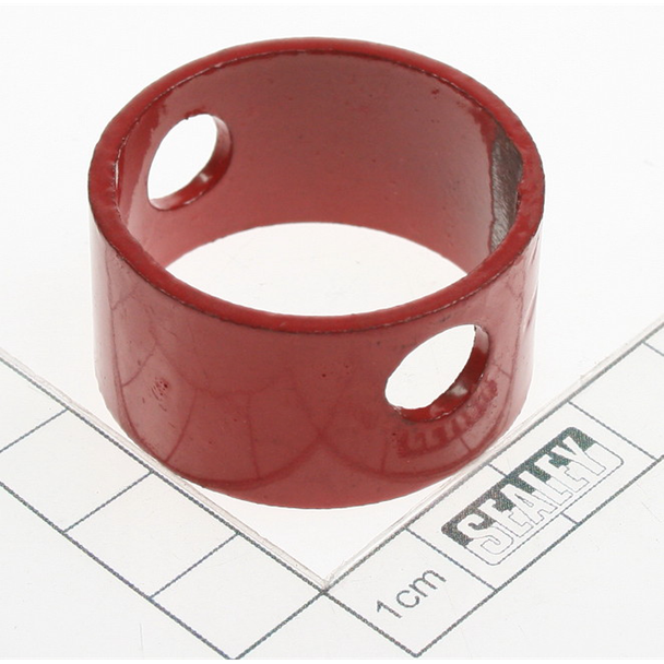 Adaptor tube collar [TH003.07] - SEALEY