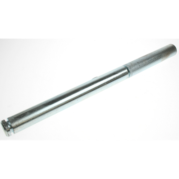 Pin, table support 265x19mm [YK15BP.08] - SEALEY
