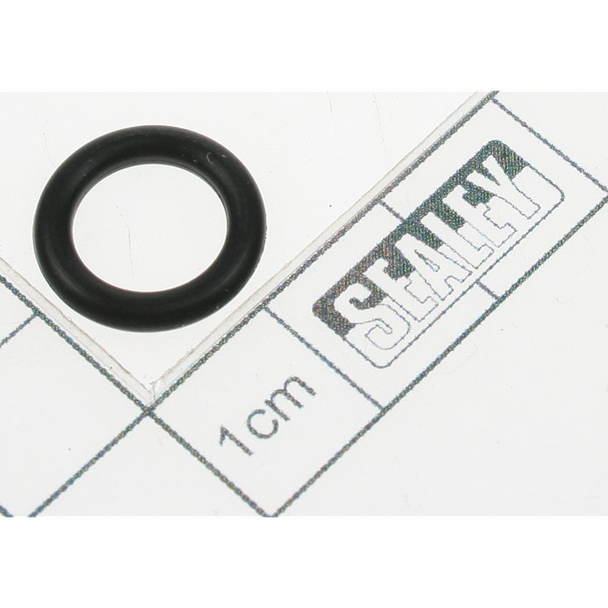 O-ring [YK20F.V3-R20] - SEALEY