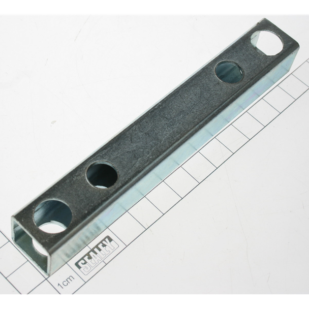 Link rod [YK309FAH.19] - SEALEY