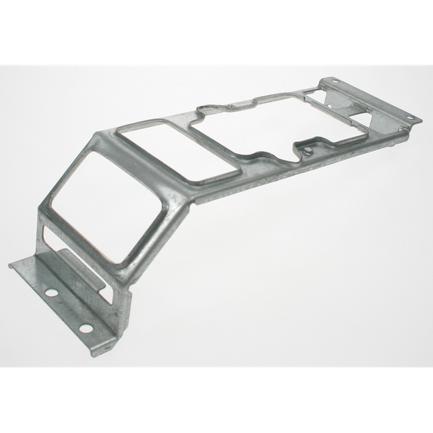 Motor support [SDH101.14] - SEALEY