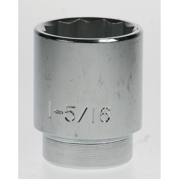 S0713.05