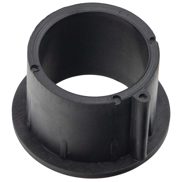 Outer axle bushing [SSB37W.33] - SEALEY