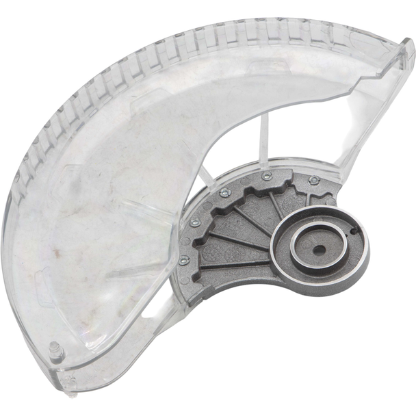 Moveable Guard Assembly [SMS255.V3-60] - SEALEY