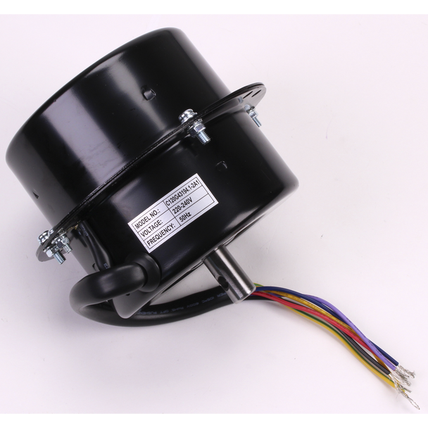 HVF24S.V2-06