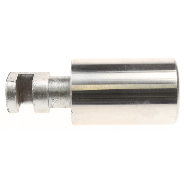 Big pump core [YK509F.P11] - SEALEY