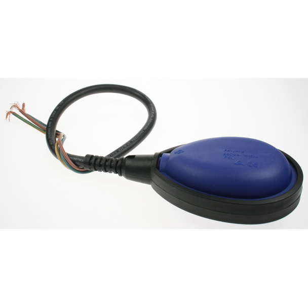 Float switch [WP014010014] - SEALEY
