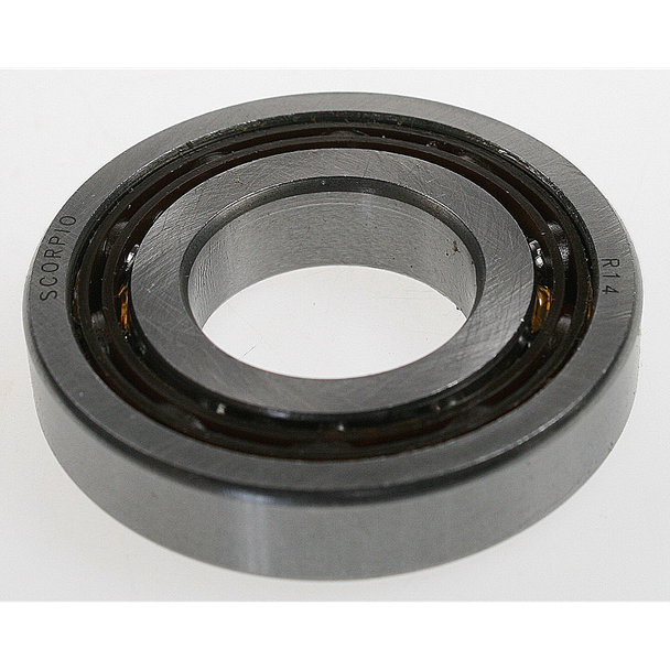 Bearing r14 [B/R14] - SEALEY
