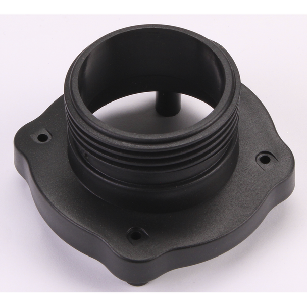 Drain Flow Base [PC30LN.30] - SEALEY