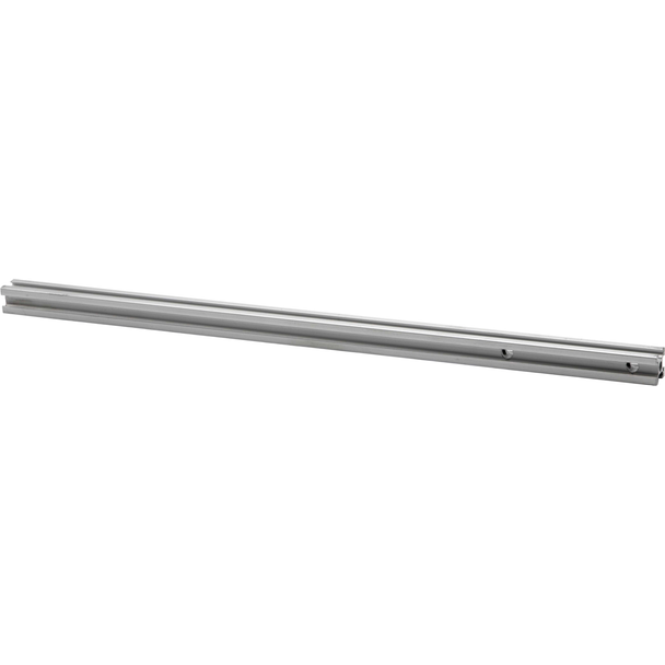 Chuck Guard Rod (300mm) [PDM240F.V2-62] - SEALEY