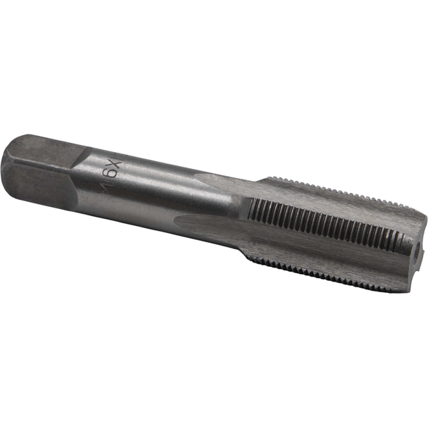Taper Tap M16 x 1.0 (Alloy) [AK30110-67] - SEALEY
