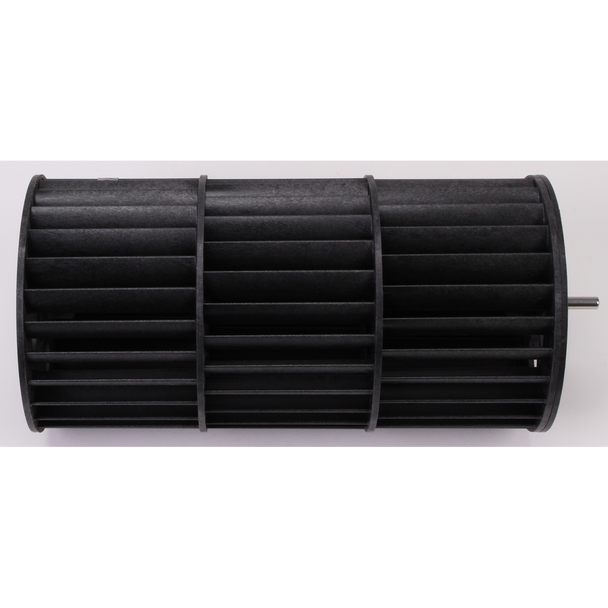SAC41.V2-21