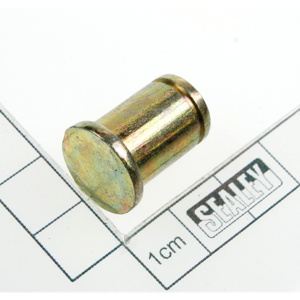 Saddle pin [1030CXDK.10] - SEALEY