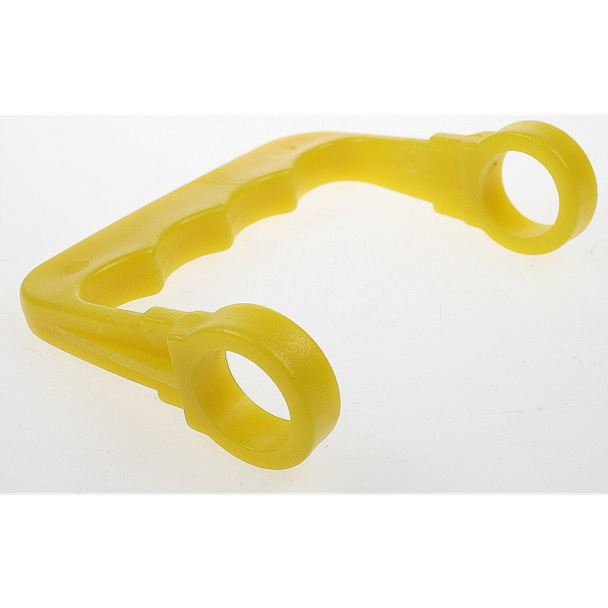 Carrying handle [1050CXLE.19] - SEALEY