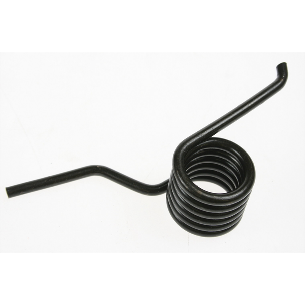 Spring,handle return (lsa) [1750CX/11-7] - SEALEY