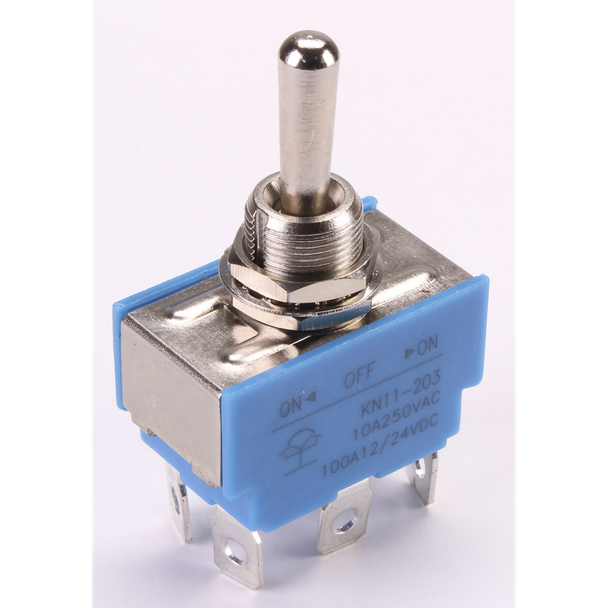 Toggle Switch [BT91-7PF.V2-01] - SEALEY