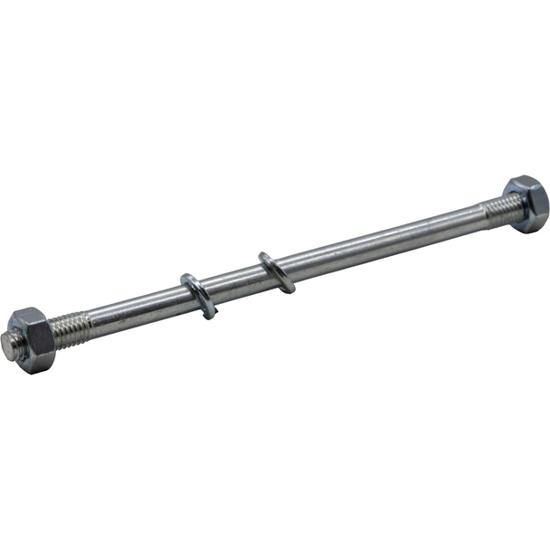 Frame rod [3040A.30] - SEALEY