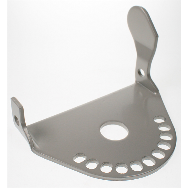 Locking socket (l) [AVR2500A.06] - SEALEY