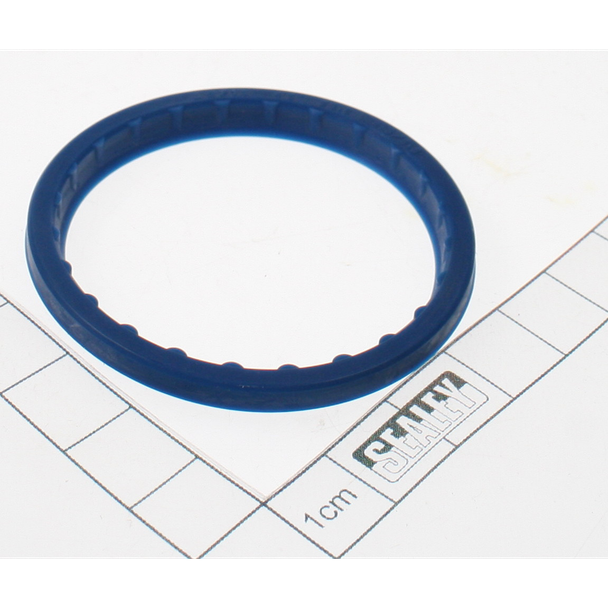 Dust ring [AVR2500A.R08] - SEALEY