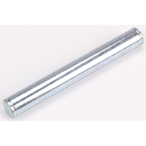 Piston Rod for Joint Shaft [MC680E.27] - SEALEY