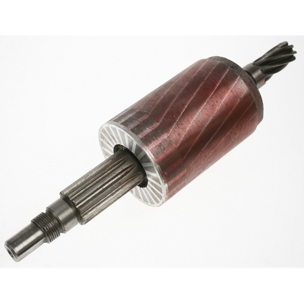 Rotor [PH250.V3-29] - SEALEY
