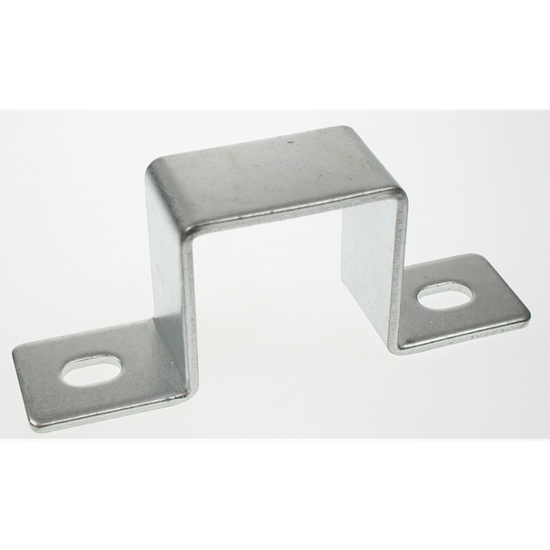 Fix hook(lsa) [PH400.05] - SEALEY