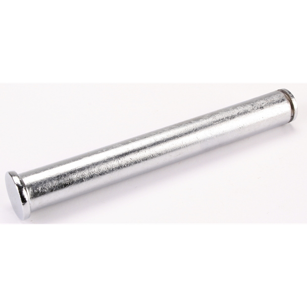 Handle socket pin [RJA2500.V2-64] - SEALEY