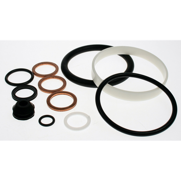 Repair kit [RT6] - SEALEY